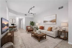 13110 Pebblebrook Point Cir, Fort Myers, FL 33905 - Photo 7