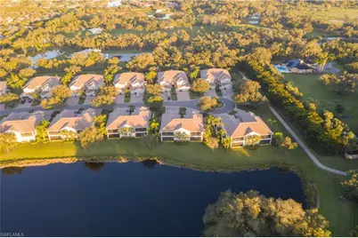 13110 Pebblebrook Point Cir #102, Fort Myers, FL 33905 - Photo 5