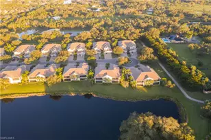 13110 Pebblebrook Point Cir, Fort Myers, FL 33905 - Photo 5