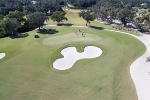 13110 Pebblebrook Point Cir, Fort Myers, FL 33905 - Photo 25