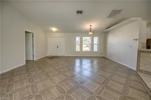 238 SW 43rd Terrace, Cape Coral, FL 33914 - Photo 7