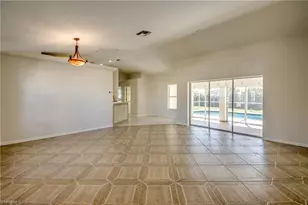 238 SW 43rd Terrace, Cape Coral, FL 33914 - Photo 5