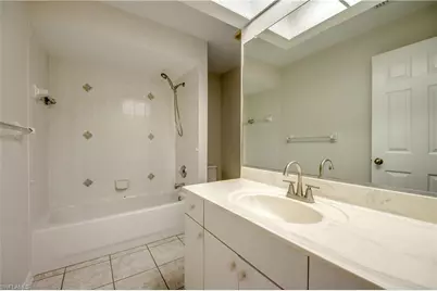 238 SW 43rd Ter, Cape Coral, FL 33914 - Photo 33