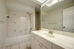 238 SW 43rd Terrace, Cape Coral, FL 33914 - Photo 33