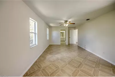 238 SW 43rd Ter, Cape Coral, FL 33914 - Photo 27