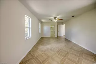 238 SW 43rd Terrace, Cape Coral, FL 33914 - Photo 27