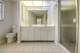 238 SW 43rd Terrace, Cape Coral, FL 33914 - Photo 29