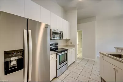 238 SW 43rd Ter, Cape Coral, FL 33914 - Photo 21