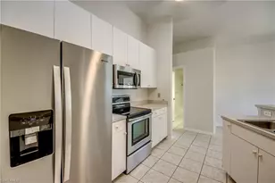 238 SW 43rd Terrace, Cape Coral, FL 33914 - Photo 21