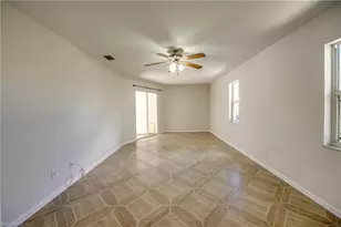 238 SW 43rd Terrace, Cape Coral, FL 33914 - Photo 25