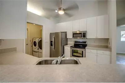 238 SW 43rd Ter, Cape Coral, FL 33914 - Photo 15