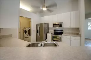 238 SW 43rd Terrace, Cape Coral, FL 33914 - Photo 15