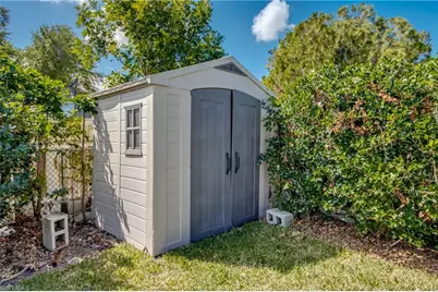 238 SW 43rd Ter, Cape Coral, FL 33914 - Photo 47