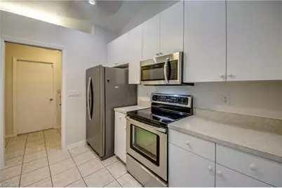 238 SW 43rd Ter, Cape Coral, FL 33914 - Photo 19