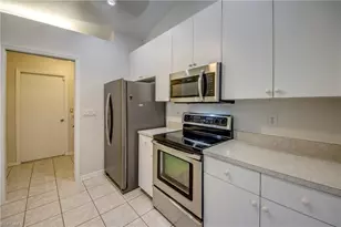 238 SW 43rd Terrace, Cape Coral, FL 33914 - Photo 19