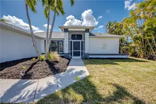 238 SW 43rd Terrace, Cape Coral, FL 33914 - Photo 3