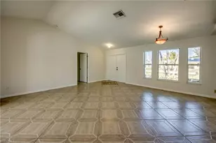 238 SW 43rd Terrace, Cape Coral, FL 33914 - Photo 9