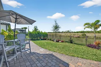 20641 Napa Loop, Estero, FL 33928 - Photo 23