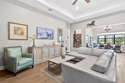 20641 Napa Loop, Estero, FL 33928 - Photo 5