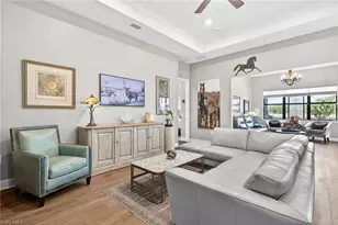 20641 Napa Loop, Estero, FL 33928 - Photo 5