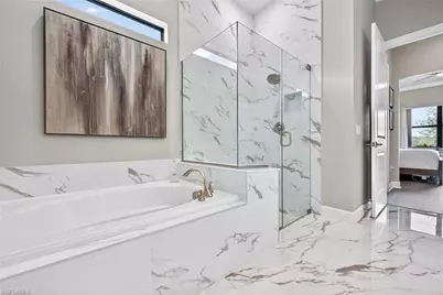 20641 Napa Loop, Estero, FL 33928 - Photo 17