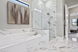 20641 Napa Loop, Estero, FL 33928 - Photo 17