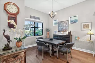 20641 Napa Loop, Estero, FL 33928 - Photo 7