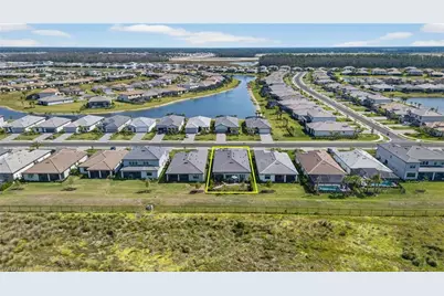 20641 Napa Loop, Estero, FL 33928 - Photo 29