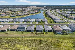 20641 Napa Loop, Estero, FL 33928 - Photo 29