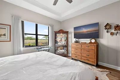 20641 Napa Loop, Estero, FL 33928 - Photo 15