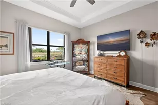 20641 Napa Loop, Estero, FL 33928 - Photo 15