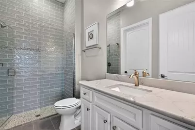 20641 Napa Loop, Estero, FL 33928 - Photo 19