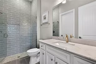 20641 Napa Loop, Estero, FL 33928 - Photo 19