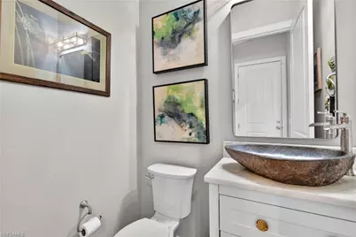 20641 Napa Loop, Estero, FL 33928 - Photo 21