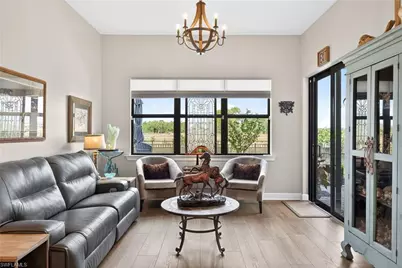 20641 Napa Loop, Estero, FL 33928 - Photo 13