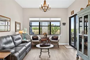 20641 Napa Loop, Estero, FL 33928 - Photo 13