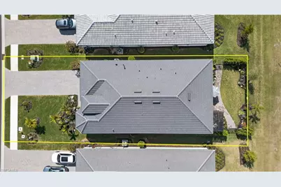 20641 Napa Loop, Estero, FL 33928 - Photo 27