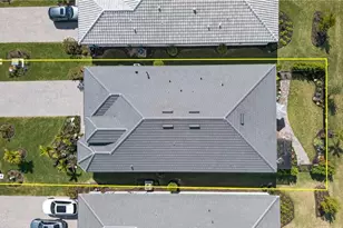 20641 Napa Loop, Estero, FL 33928 - Photo 27