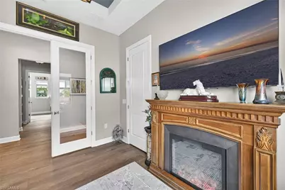 20641 Napa Loop, Estero, FL 33928 - Photo 11