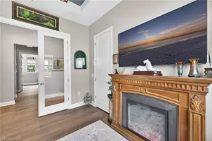 20641 Napa Loop, Estero, FL 33928 - Photo 11