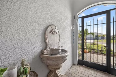 20641 Napa Loop, Estero, FL 33928 - Photo 3
