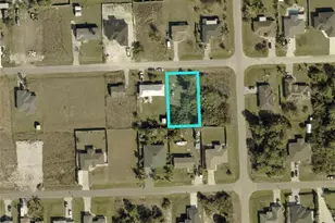 4003 5th St SW, Lehigh Acres, FL 33976 - Photo 1