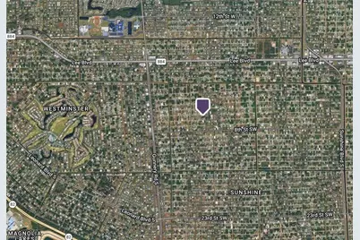 4003 5th St SW, Lehigh Acres, FL 33976 - Photo 5