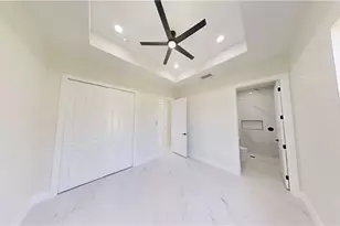 209 Irving Ave N, Lehigh Acres, FL 33971 - Photo 11