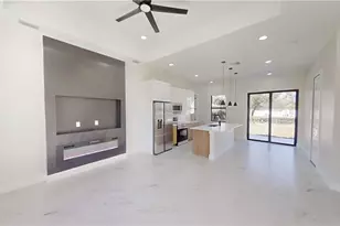 209 Irving Ave N, Lehigh Acres, FL 33971 - Photo 3