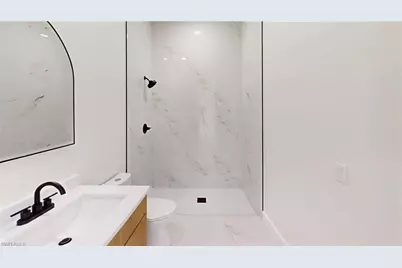 209 Irving Ave N, Lehigh Acres, FL 33971 - Photo 15