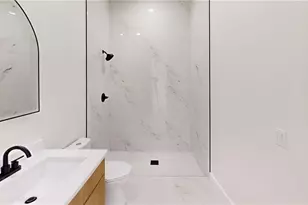 209 Irving Ave N, Lehigh Acres, FL 33971 - Photo 15