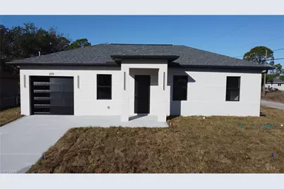 209 Irving Ave N, Lehigh Acres, FL 33971 - Photo 23