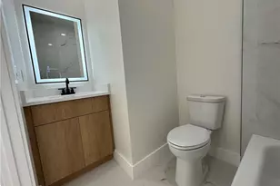 209 Irving Ave N, Lehigh Acres, FL 33971 - Photo 17