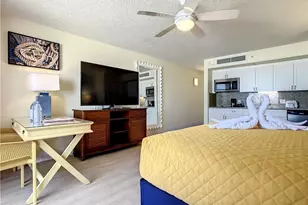 140 Estero Blvd, Fort Myers Beach, FL 33931 - Photo 9